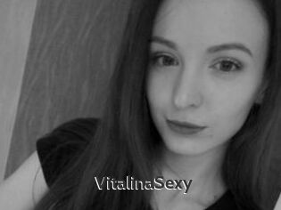 VitalinaSexy_
