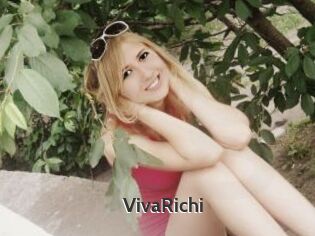 VivaRichi