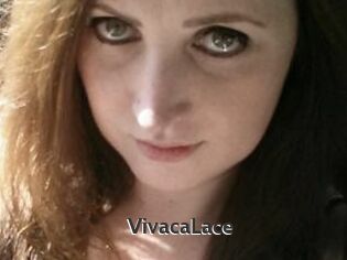 VivacaLace
