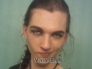 Vivian_Blue