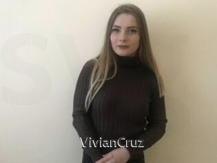 VivianCruz