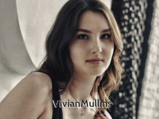VivianMullins