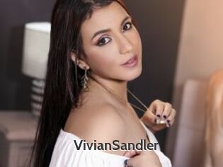 VivianSandler