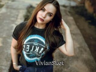 VivianSkot