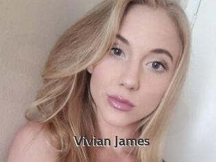 Vivian_James