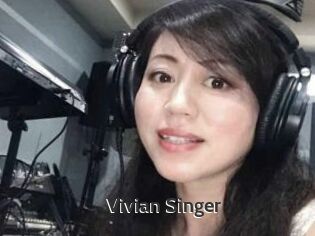 Vivian_Singer