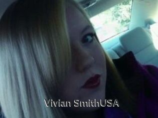 Vivian_SmithUSA