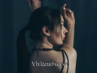 ViviansMeyer