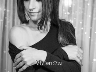 Vivien_Star