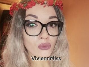 ViviennMiss