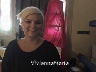 Vivienne_Marie