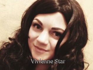 Vivienne_Star