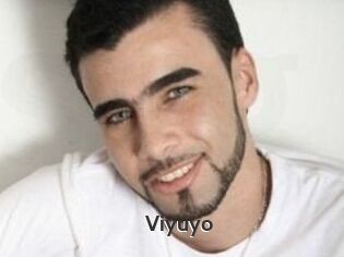 Viyuyo