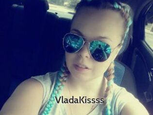 VladaKissss