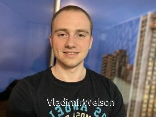 VladimirWelson
