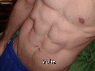 Voltz