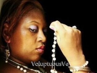 VoluptuousVe
