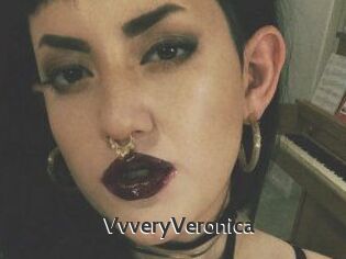 VvveryVeronica