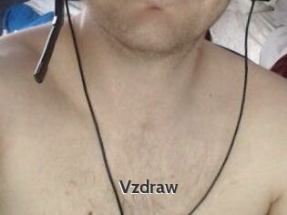 Vzdraw