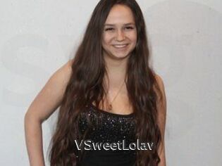 VSweetLolav
