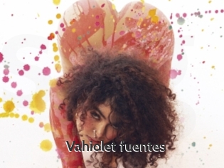Vahiolet_fuentes