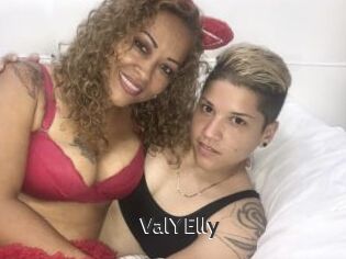 ValYElly