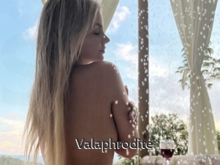 Valaphrodite
