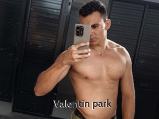 Valentin_park