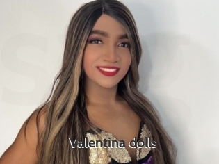 Valentina_dolls