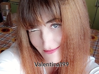 Valentina199