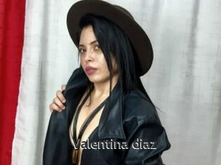 Valentina_diaz