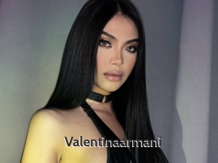 Valentinaarmani