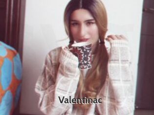 Valentinac