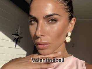 Valentinebell