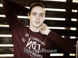 Valentinvincent