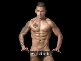 Valentinz