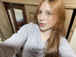 Valentri
