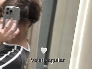 Valeriaaguilar