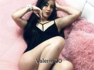 Valerie_20