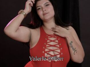Valerie_millerr