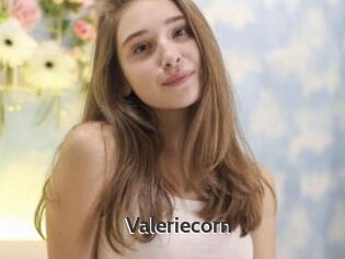Valeriecorn