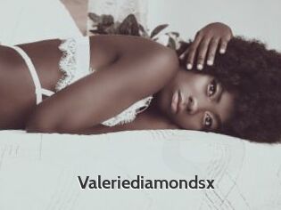 Valeriediamondsx