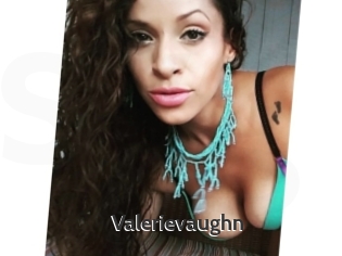 Valerievaughn