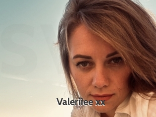 Valeriiee_xx