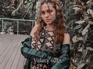 Valery_roxx