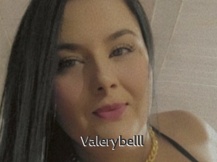 Valerybelll