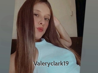 Valeryclark19