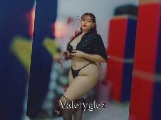 Valeryglez