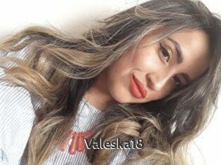 Valeska18