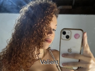 Valient